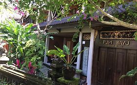 Puri Bayu